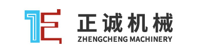 縱剪機(jī)、護(hù)欄板成型機(jī)、矯平機(jī)-無(wú)錫正誠(chéng)機(jī)械科技有限公司