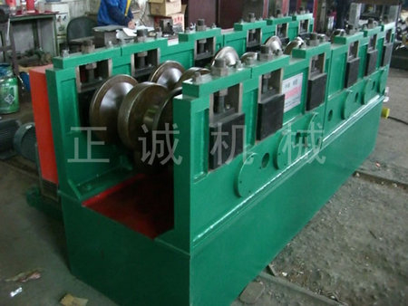 縱剪機(jī)的是否可以定制？它有哪些種類(lèi)？